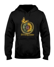 1 DAY LEFT - GET YOURS NOW Hooded Sweatshirt tile