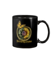 1 DAY LEFT - GET YOURS NOW Mug tile