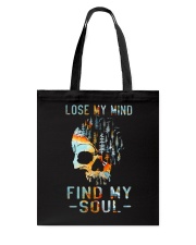 1 DAY LEFT - GET YOURS NOW Tote Bag tile