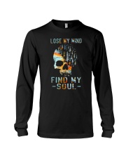 1 DAY LEFT - GET YOURS NOW Long Sleeve Tee tile
