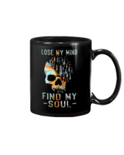 1 DAY LEFT - GET YOURS NOW Mug tile