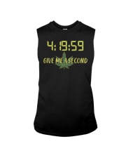 1 DAY LEFT - GET YOURS NOW Sleeveless Tee tile
