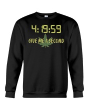 1 DAY LEFT - GET YOURS NOW Crewneck Sweatshirt tile
