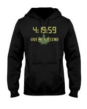 1 DAY LEFT - GET YOURS NOW Hooded Sweatshirt tile