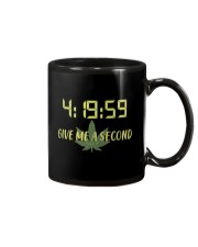1 DAY LEFT - GET YOURS NOW Mug tile