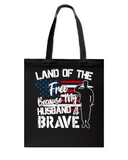 1 DAY LEFT - GET YOURS NOW Tote Bag tile