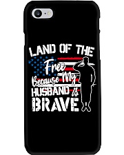 1 DAY LEFT - GET YOURS NOW Phone Case tile