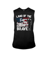 1 DAY LEFT - GET YOURS NOW Sleeveless Tee tile
