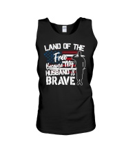 1 DAY LEFT - GET YOURS NOW Unisex Tank tile