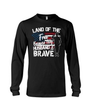 1 DAY LEFT - GET YOURS NOW Long Sleeve Tee tile