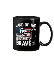 1 DAY LEFT - GET YOURS NOW Mug tile
