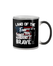 1 DAY LEFT - GET YOURS NOW Color Changing Mug tile