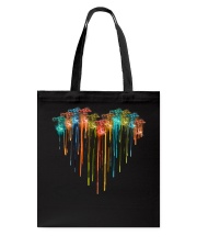 1 DAY LEFT - GET YOURS NOW Tote Bag tile