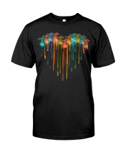 1 DAY LEFT - GET YOURS NOW Premium Fit Mens Tee tile