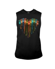 1 DAY LEFT - GET YOURS NOW Sleeveless Tee tile