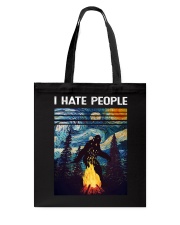 1 DAY LEFT - GET YOURS NOW Tote Bag tile
