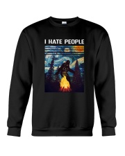1 DAY LEFT - GET YOURS NOW Crewneck Sweatshirt tile