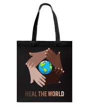 1 DAY LEFT - GET YOURS NOW Tote Bag tile