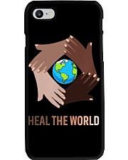 1 DAY LEFT - GET YOURS NOW Phone Case tile
