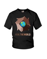 1 DAY LEFT - GET YOURS NOW Youth T-Shirt tile