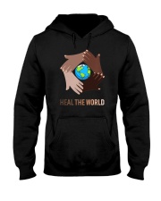 1 DAY LEFT - GET YOURS NOW Hooded Sweatshirt tile