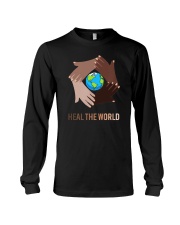 1 DAY LEFT - GET YOURS NOW Long Sleeve Tee tile