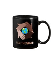 1 DAY LEFT - GET YOURS NOW Mug tile