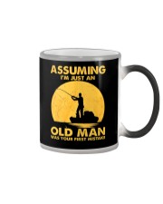 1 DAY LEFT - GET YOURS NOW Color Changing Mug tile