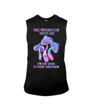 1 DAY LEFT - GET YOURS NOW Sleeveless Tee tile