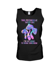 1 DAY LEFT - GET YOURS NOW Unisex Tank tile