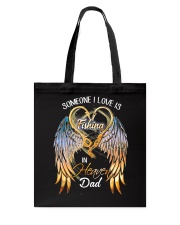 1 DAY LEFT - GET YOURS NOW Tote Bag tile