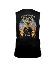 1 DAY LEFT - GET YOURS NOW Sleeveless Tee tile