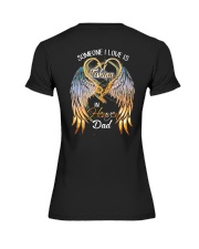 1 DAY LEFT - GET YOURS NOW Premium Fit Ladies Tee tile