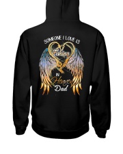 1 DAY LEFT - GET YOURS NOW Hooded Sweatshirt tile