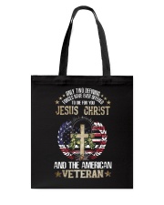 1 DAY LEFT - GET YOURS NOW Tote Bag tile