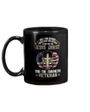 1 DAY LEFT - GET YOURS NOW Mug tile