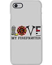 1 DAY LEFT - GET YOURS NOW Phone Case tile