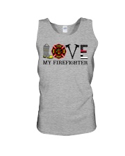 1 DAY LEFT - GET YOURS NOW Unisex Tank tile