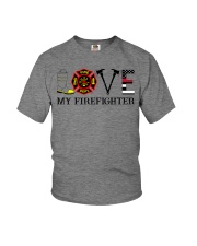 1 DAY LEFT - GET YOURS NOW Youth T-Shirt tile