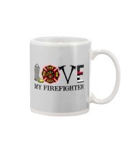 1 DAY LEFT - GET YOURS NOW Mug tile