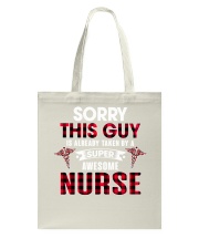 1 DAY LEFT - GET YOURS NOW Tote Bag tile