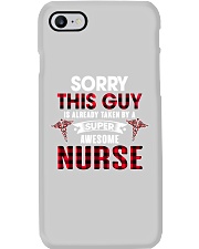 1 DAY LEFT - GET YOURS NOW Phone Case tile
