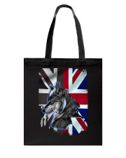 1 DAY LEFT - GET YOURS NOW Tote Bag tile