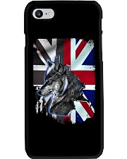 1 DAY LEFT - GET YOURS NOW Phone Case tile