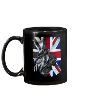 1 DAY LEFT - GET YOURS NOW Mug tile