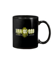 1 DAY LEFT - GET YOURS NOW Mug tile