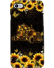 1 DAY LEFT - GET YOURS NOW Phone Case i-phone-8-case