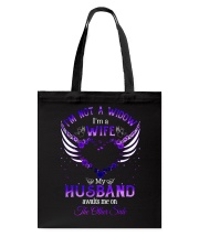 1 DAY LEFT - GET YOURS NOW Tote Bag tile