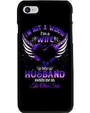 1 DAY LEFT - GET YOURS NOW Phone Case tile