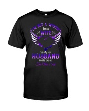 1 DAY LEFT - GET YOURS NOW Premium Fit Mens Tee tile